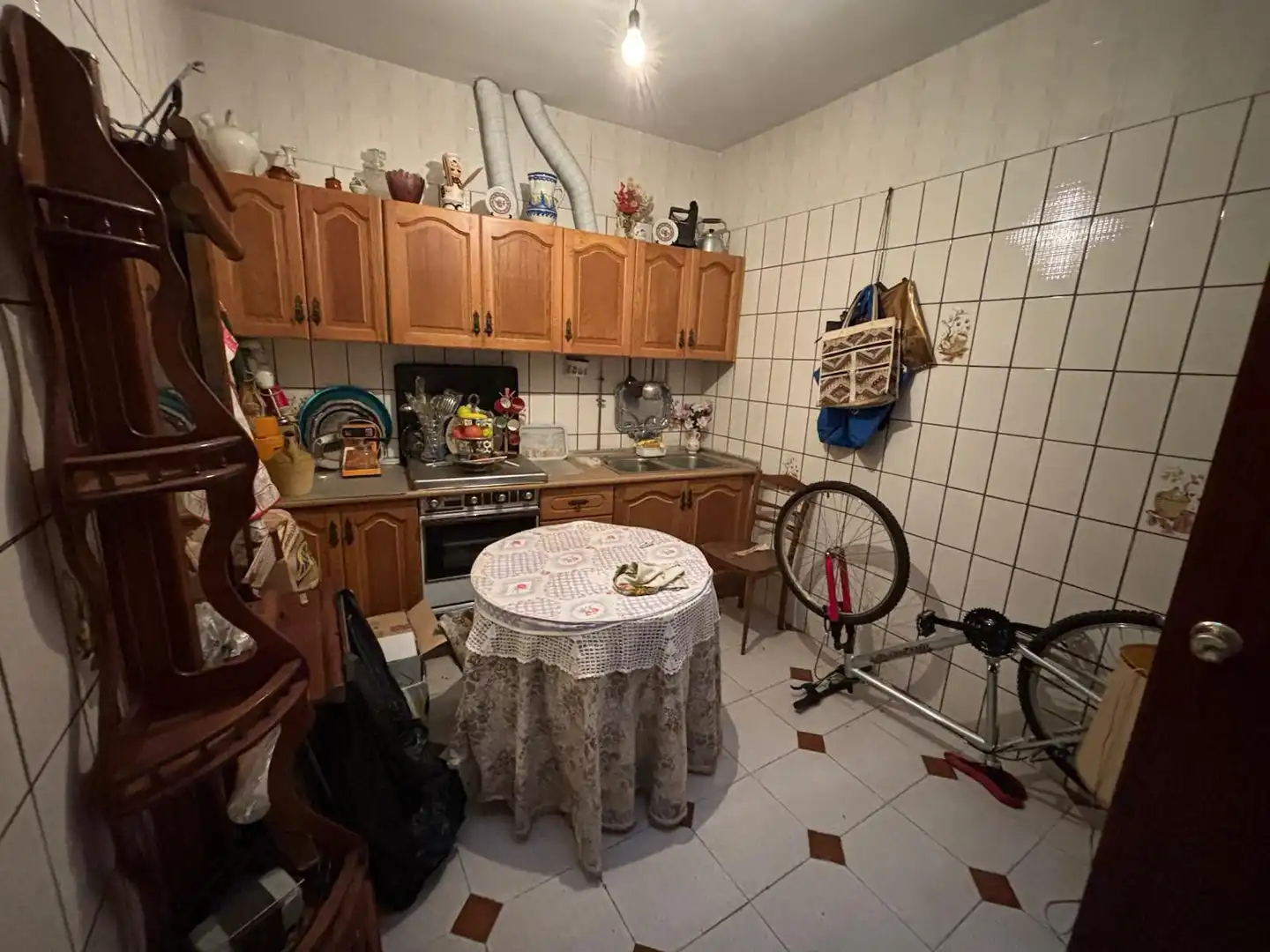 Casa en venda a Malagón, imagen 7