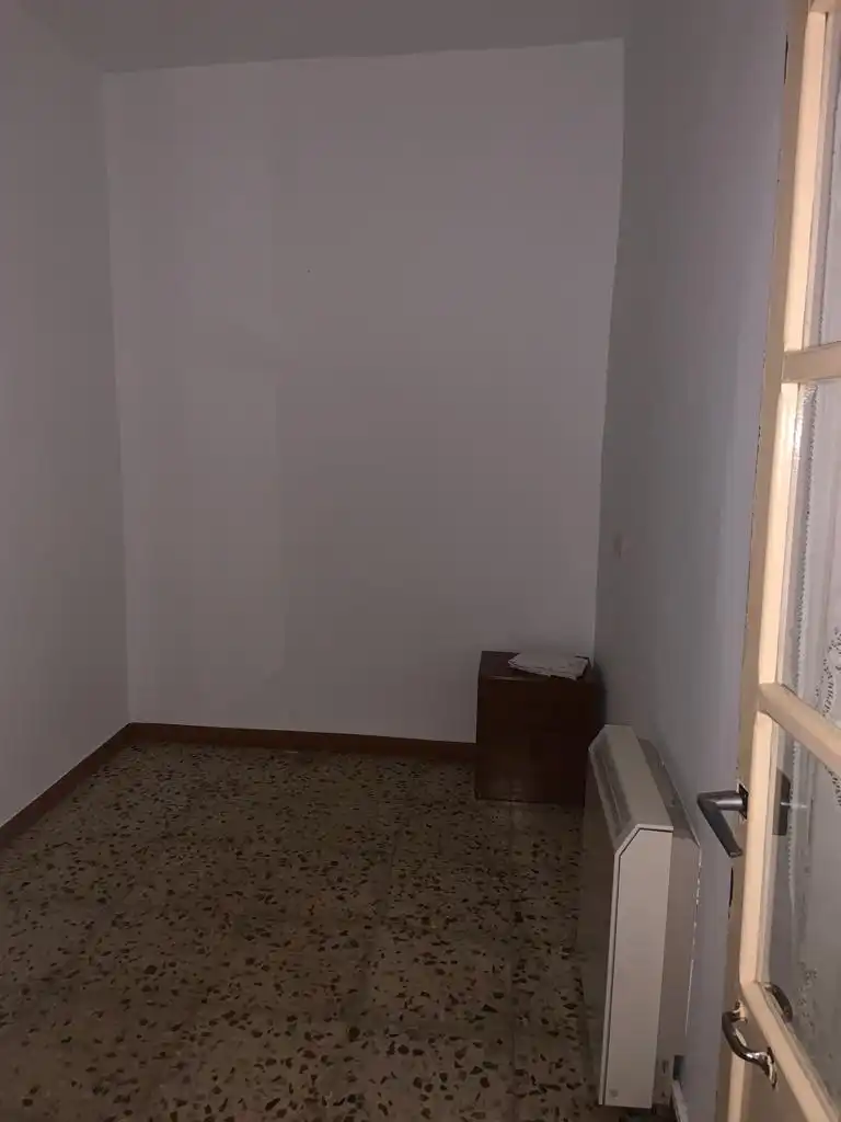 Casa en venta en Calle San Luis 17, imagen 8