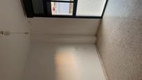 Flat for sale in Punta Umbría