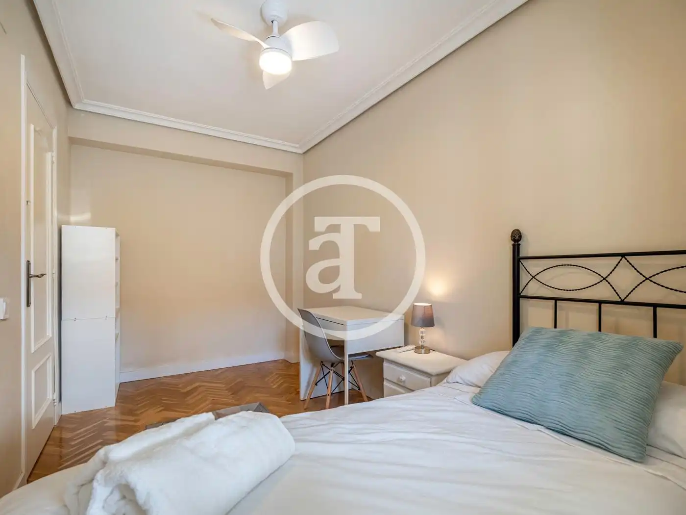 Wohnung zur Miete in Calle del Mar Menor, Pinar del Rey