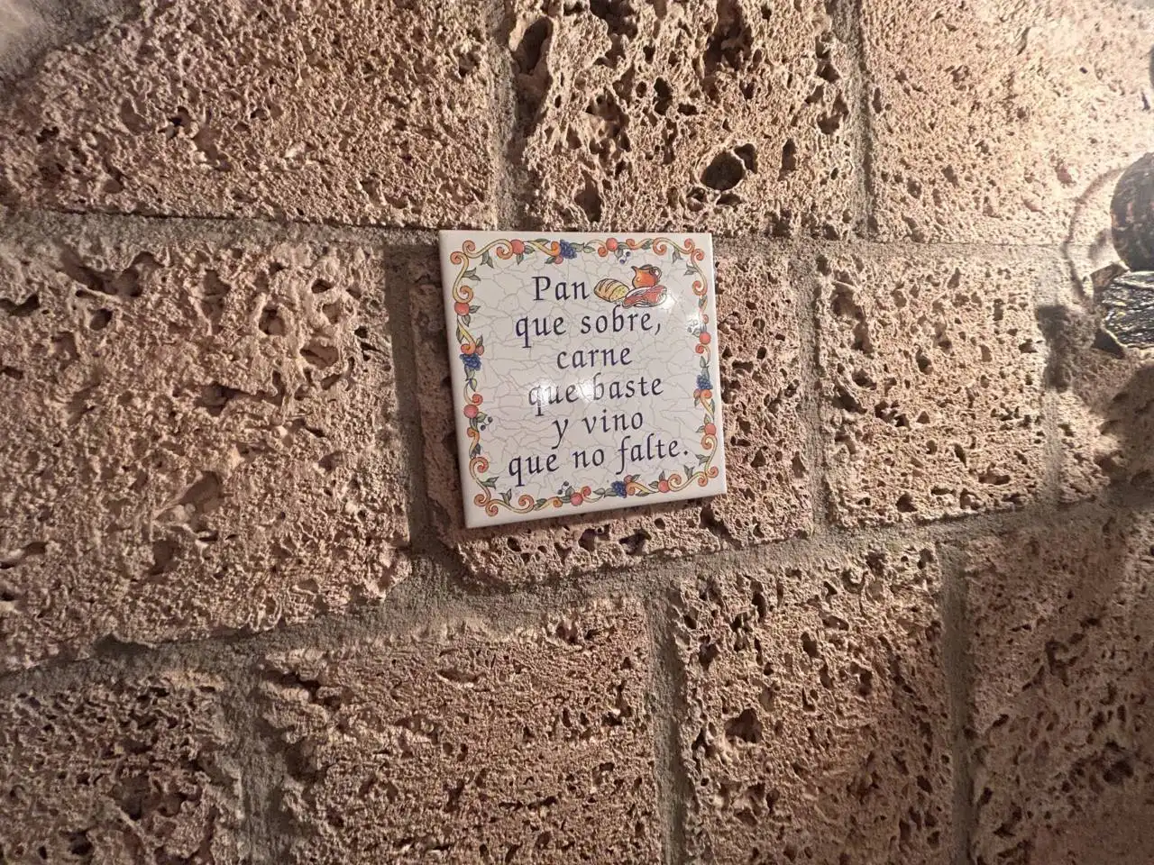 Jardí de Casa o xalet en venda en Ledesma de la Cogolla amb Calefacció, Terrassa i Moblat