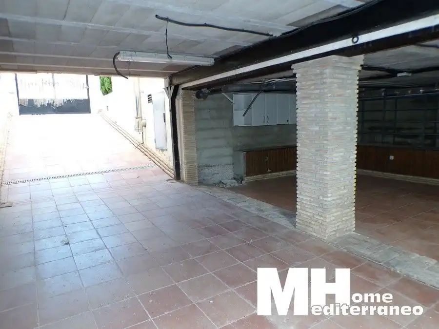 Casa in vendita a CALVARIO 18, imagen 29