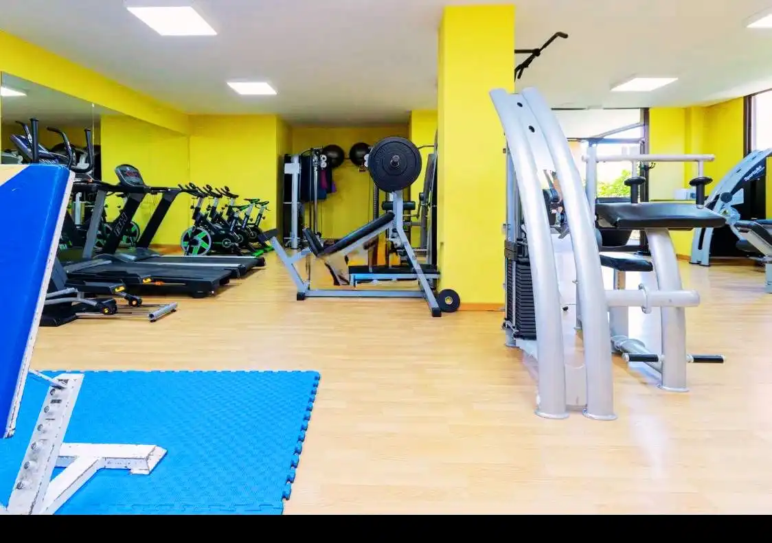 Piso en venta en Madrid con Aire acondicionado, Calefacción y Trastero