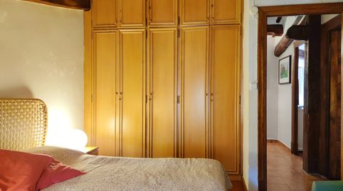 Foto 5 de Apartamento en venta en Ezcaray, La Rioja