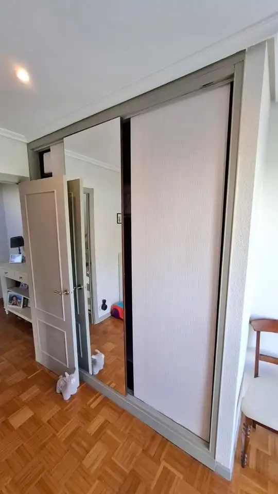 Semi-detached house with terrace for sale in Barrio Mortera-la Puntania, imagen 29