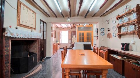 Foto 2 de Finca rústica en venda a C. Bo. de Triana, Abarán, Murcia