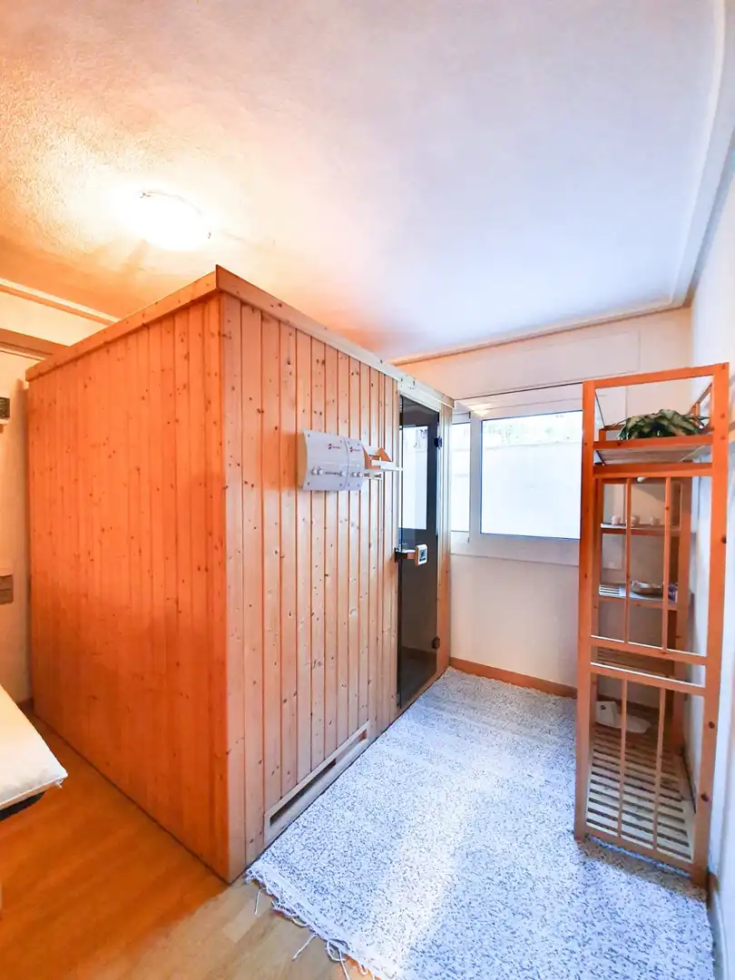 Villa avec piscine à vendre à Elche ciudad, imagen 63