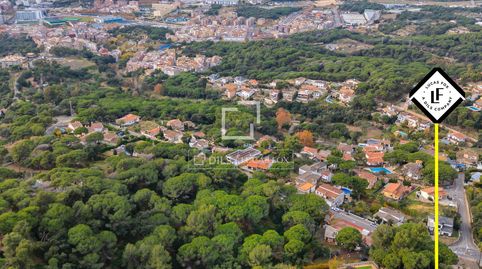 Parcela en excelentes condiciones en venta en Lloret de Mar, Costa Brava, imagen 4