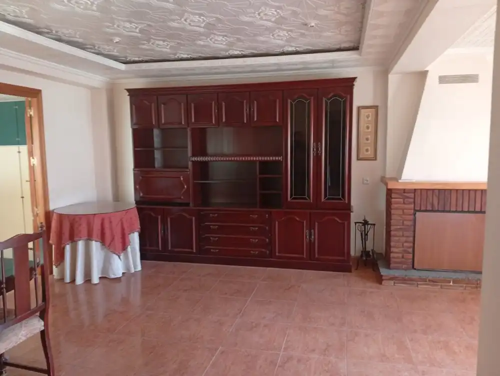 Haus zum Verkauf in N/A, imagen 7