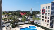 Flat for sale in  HIPOLIT LAZARO, 22, La Pineda, Vila-seca, imagen 1