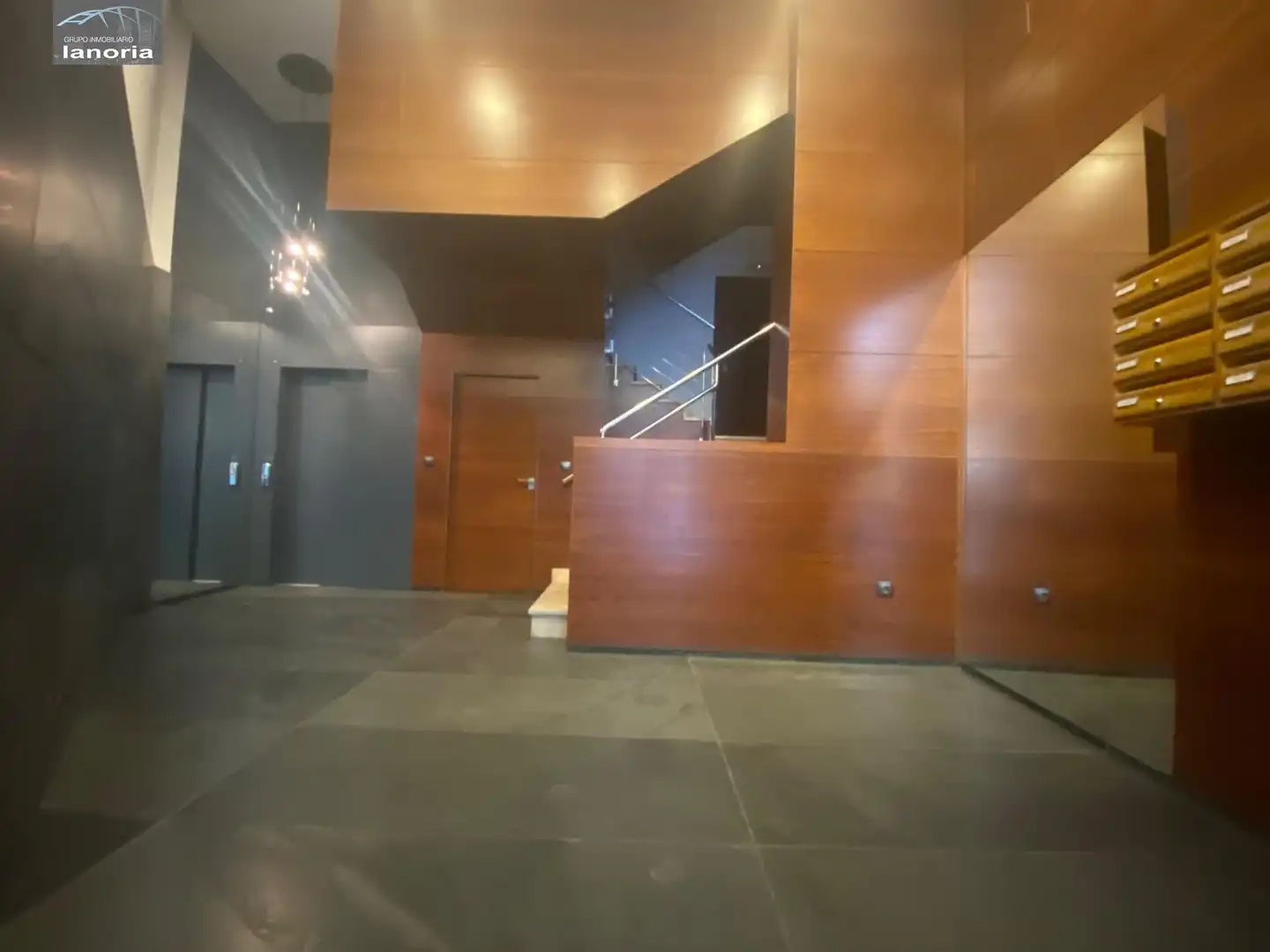 Piso en venta en Albacete con Aire acondicionado, Calefacción y Amueblado