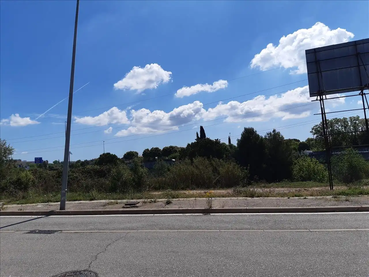 Wohnbaugrundstück zum Verkauf in Carrer FREDERIC MOMPOU, imagen 9