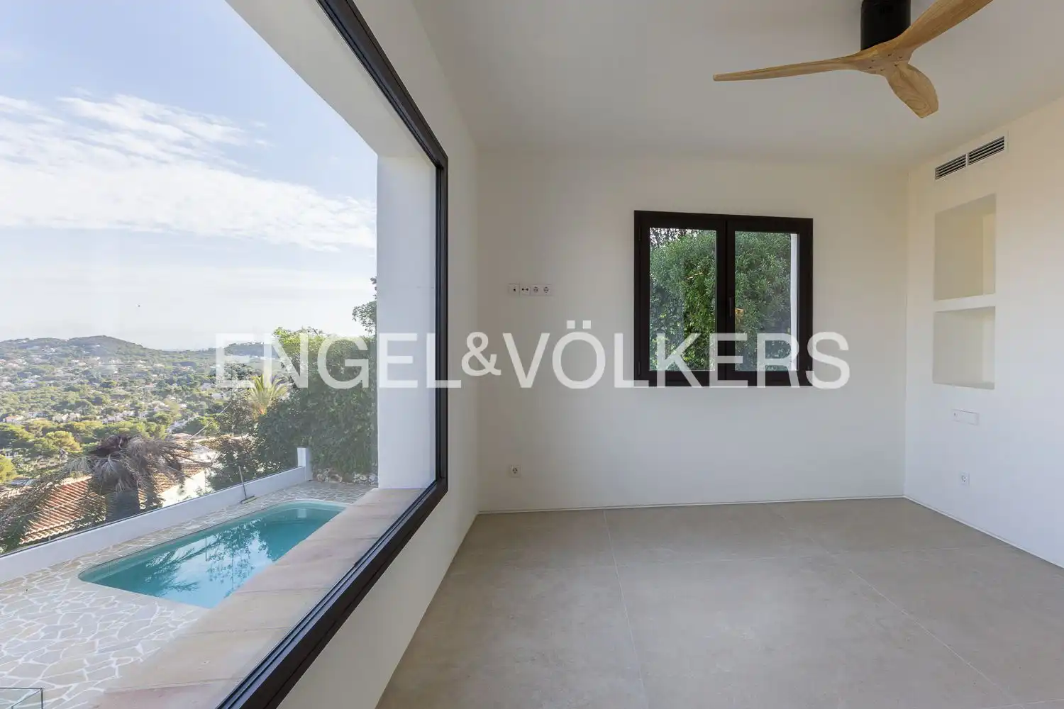 Maison avec terrasse à vendre à Cap Martí - El Tossalet - Pinomar, imagen 57