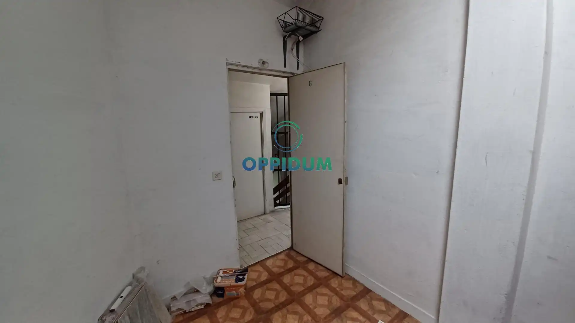 Appartement avec ascenseur à vendre à ZALAETA, imagen 41