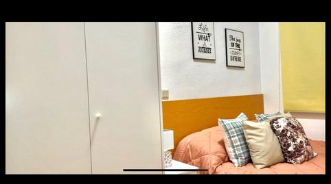 Photo 2 of Flat to share in Carrer de Rodríguez de Cepeda, 38, Albors, Valencia