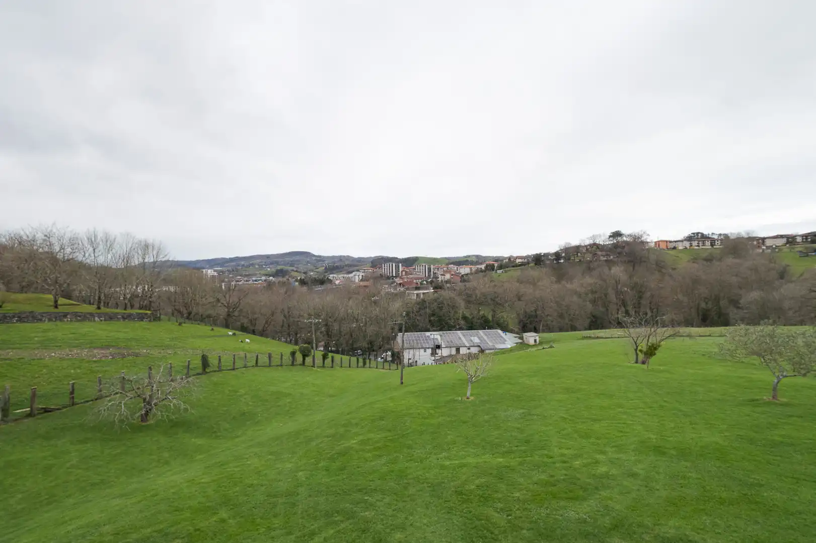Houses for sale in Lasarte-Oria  with Heating, Private garden and Terrace
