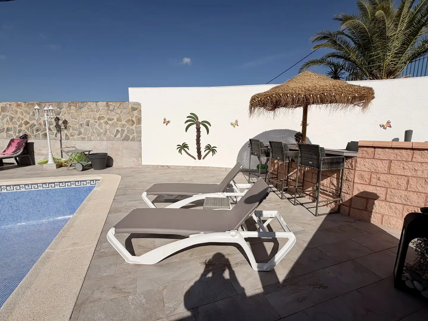 Casa in vendita a Blanca, imagen 40