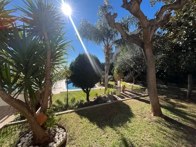 Casa o chalet en venta en Calle Urbanización Las Playetas de Bellver, La Renegà-Torre Bellver-Les Platgetes