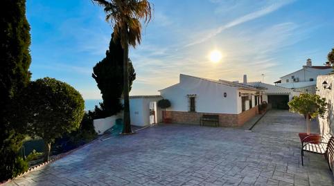 Photo 3 of House or chalet for sale in N/a, Algarrobo pueblo, Algarrobo