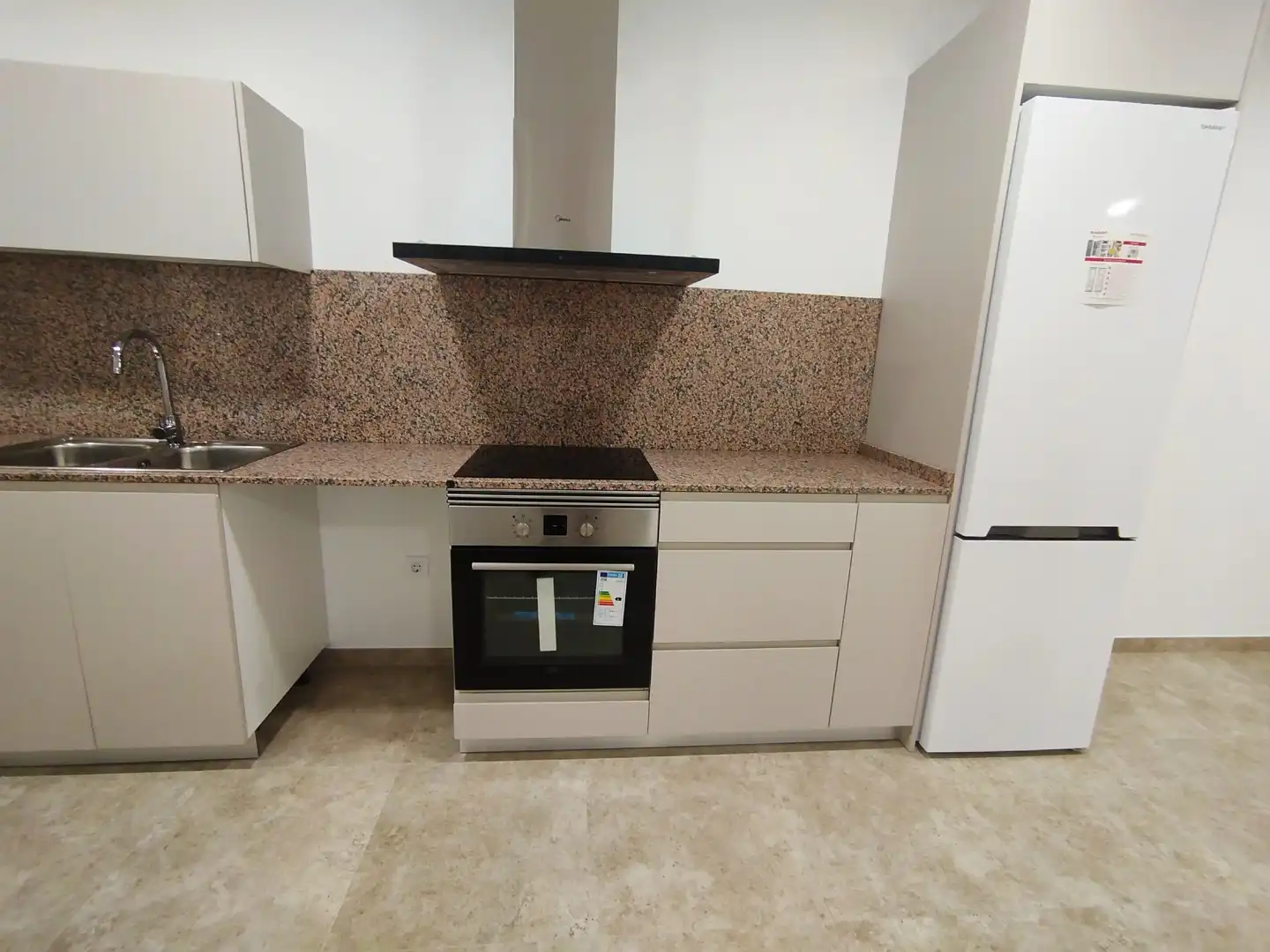 Study for rent in Massamagrell