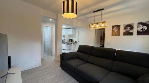 Foto 2 de Piso en venta en Grupo Zuazo, Arteagabeitia - Retuerto - Kareaga, Barakaldo