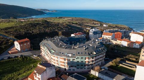 Foto 2 de Pis en venda a Rúa Canido, 57, Malpica de Bergantiños, A Coruña