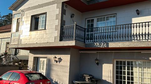 Photo 4 of House or chalet for sale in Aldea Bouza, Cambados, Pontevedra