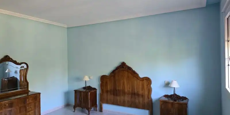 Casa o chalet en venta en Avenida Constitución , Arenas de San Pedro