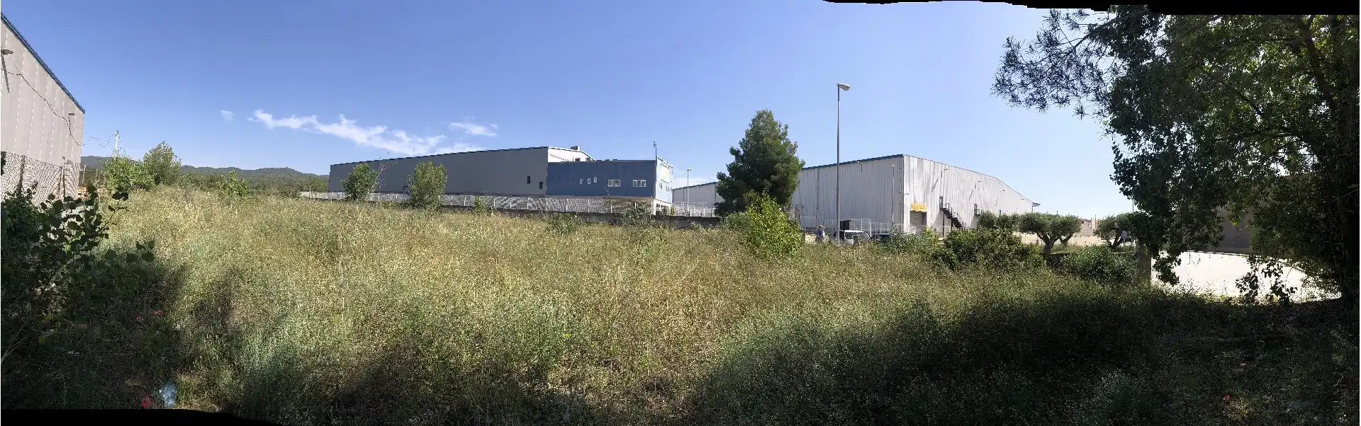 Grundstücke und Bauplätze zum Verkauf in Piera, imagen 10