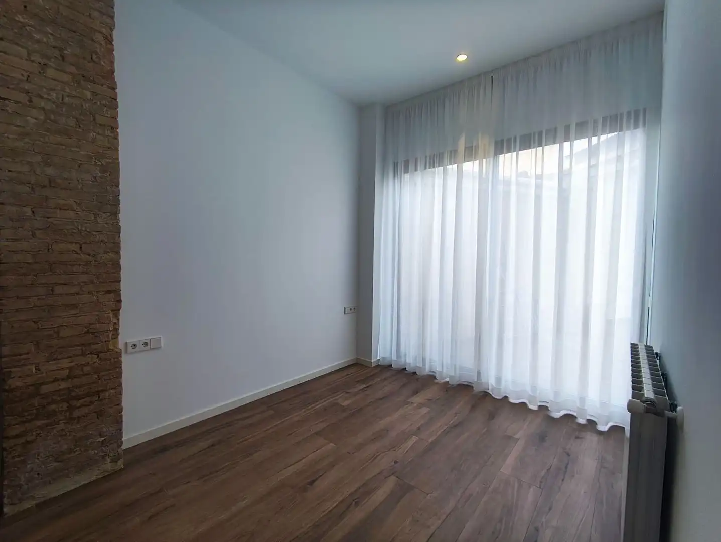 Business premises for sale in La Saïdia, imagen 2