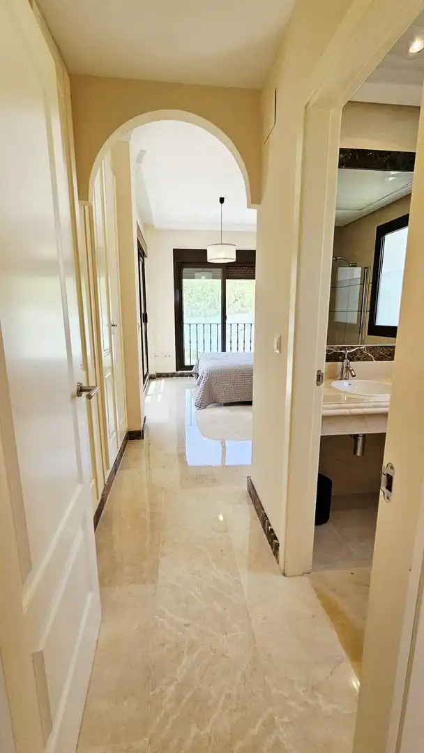 Casa o chalet en venta en Sotoserena