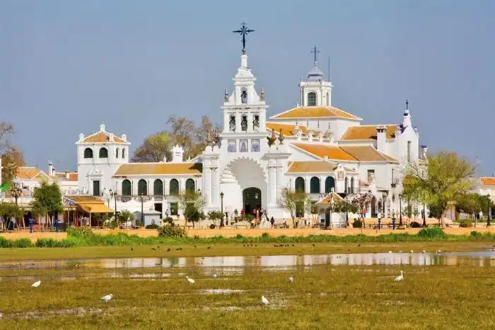 Residential land for sale in Calle Almonte 3