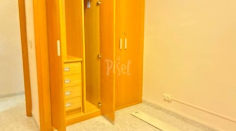 Photo 5 of Apartments for sale in Platja de Llevant, Salou