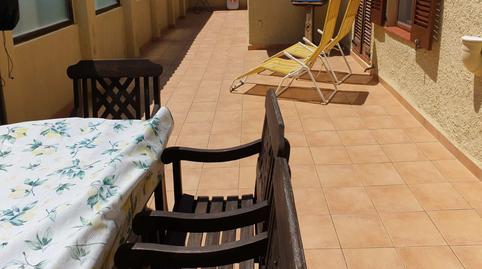 Photo 4 of House or chalet for sale in Alcossebre, Torreblanca, Castellón