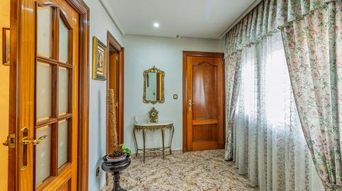 Photo 5 of Houses for sale in Doctor  Gonzalo Bravo, Mejorada del Campo, Madrid
