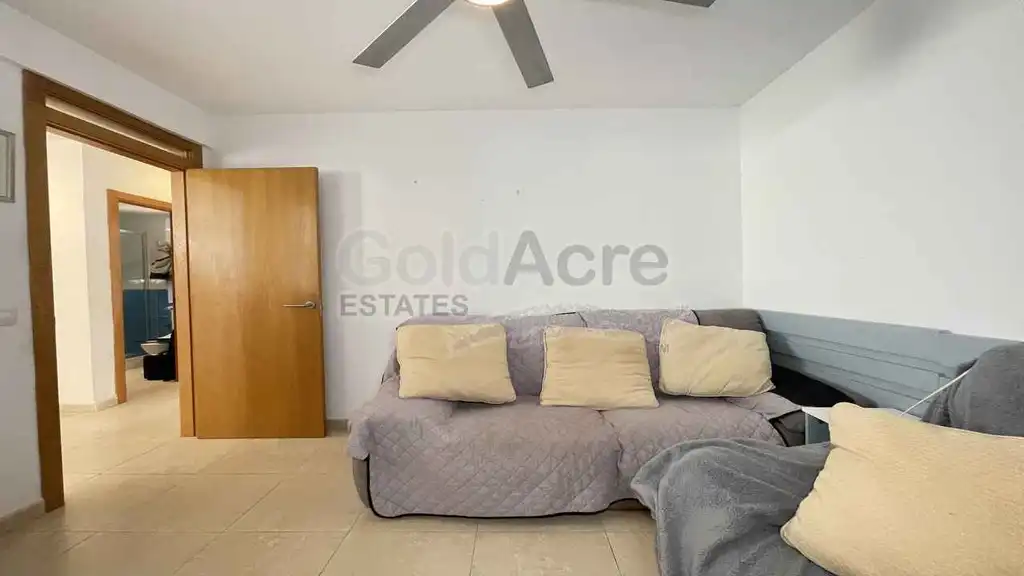 Apartment for sale in Corralejo, imagen 21