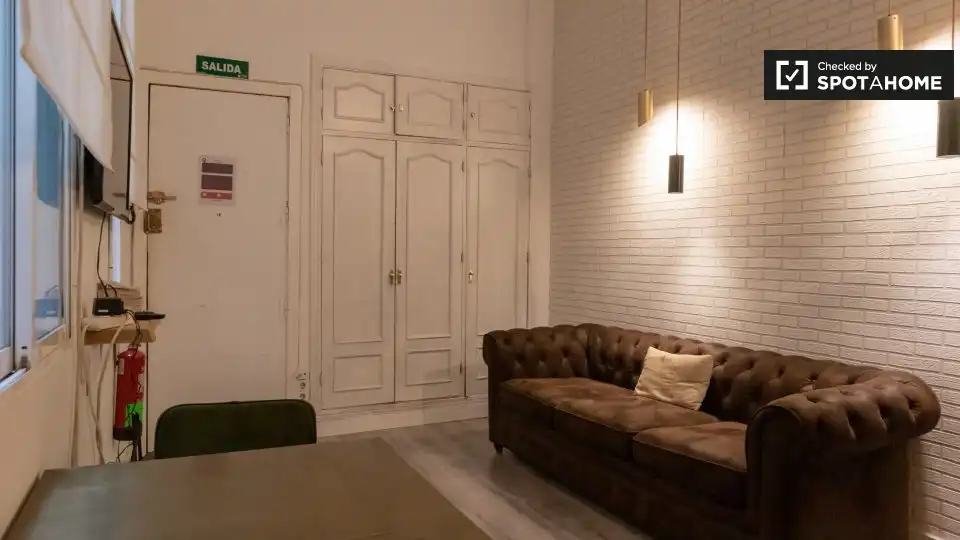 Flat to rent in Centro, imagen 5