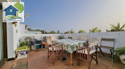 Photo 3 of Flat for sale in Medina Sidonia, Cádiz