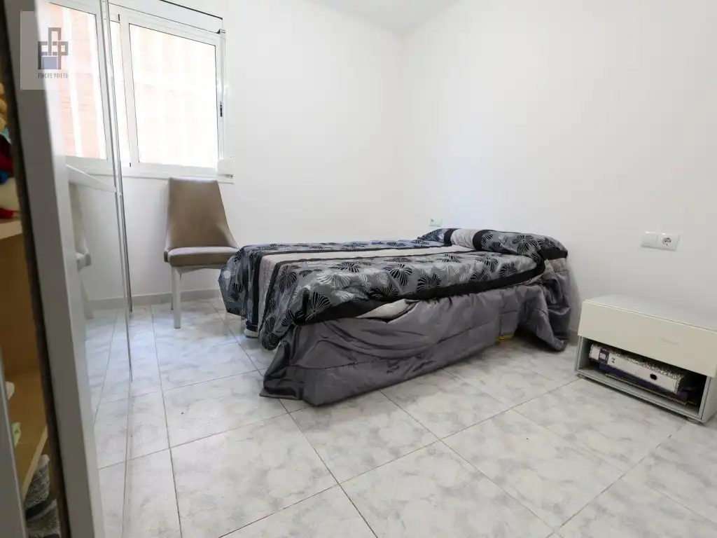 Habitación de Piso en venta en Sant Boi de Llobregat
