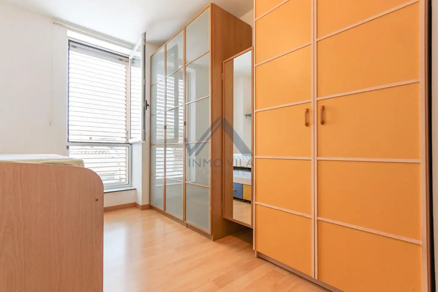 Appartamento con ascensore in vendita a calle d'antoni Puigblanch, imagen 17