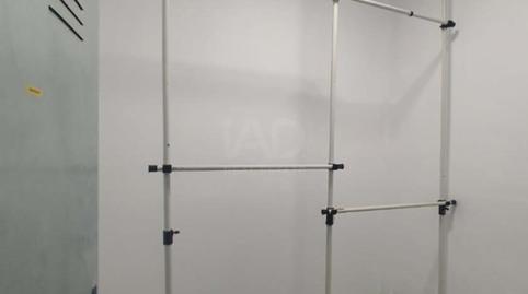 Foto 3 de Traster en venda a Calle Antonio Bosque 1, 1, Playa de la Concha, Oropesa del Mar / Orpesa