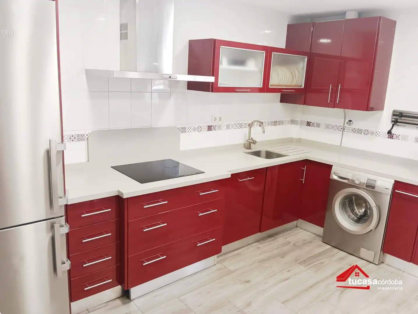 Casa a schiera con terrazza in vendita a Levante, imagen 11