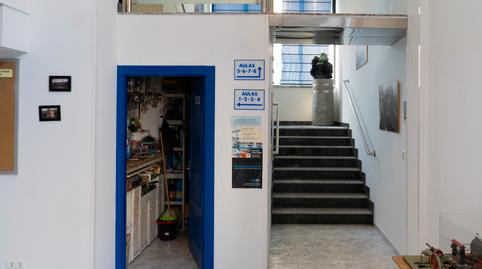 Foto 3 von Geschaftsraum zum Verkauf in Calle Fernando de Los Ríos, Los Castros, Santander