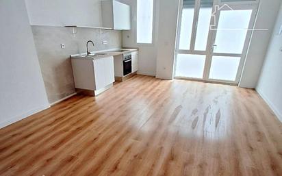 Kitchen of Flat for sale in Torrent