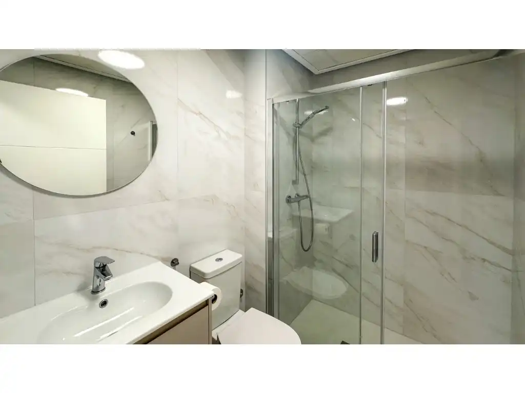 Apartment mit Pool zum Verkauf in Calle Miguel Barcelo-Playa Flam, imagen 22
