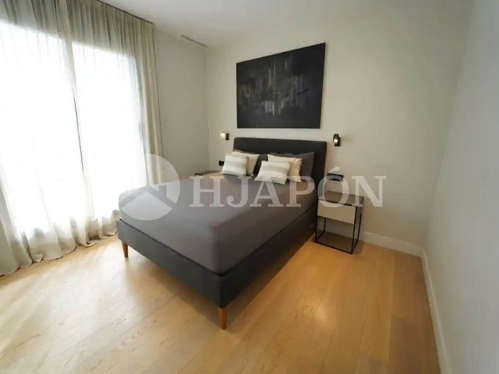 Penthouse with lift for sale in Sarrià - Sant Gervasi, imagen 27