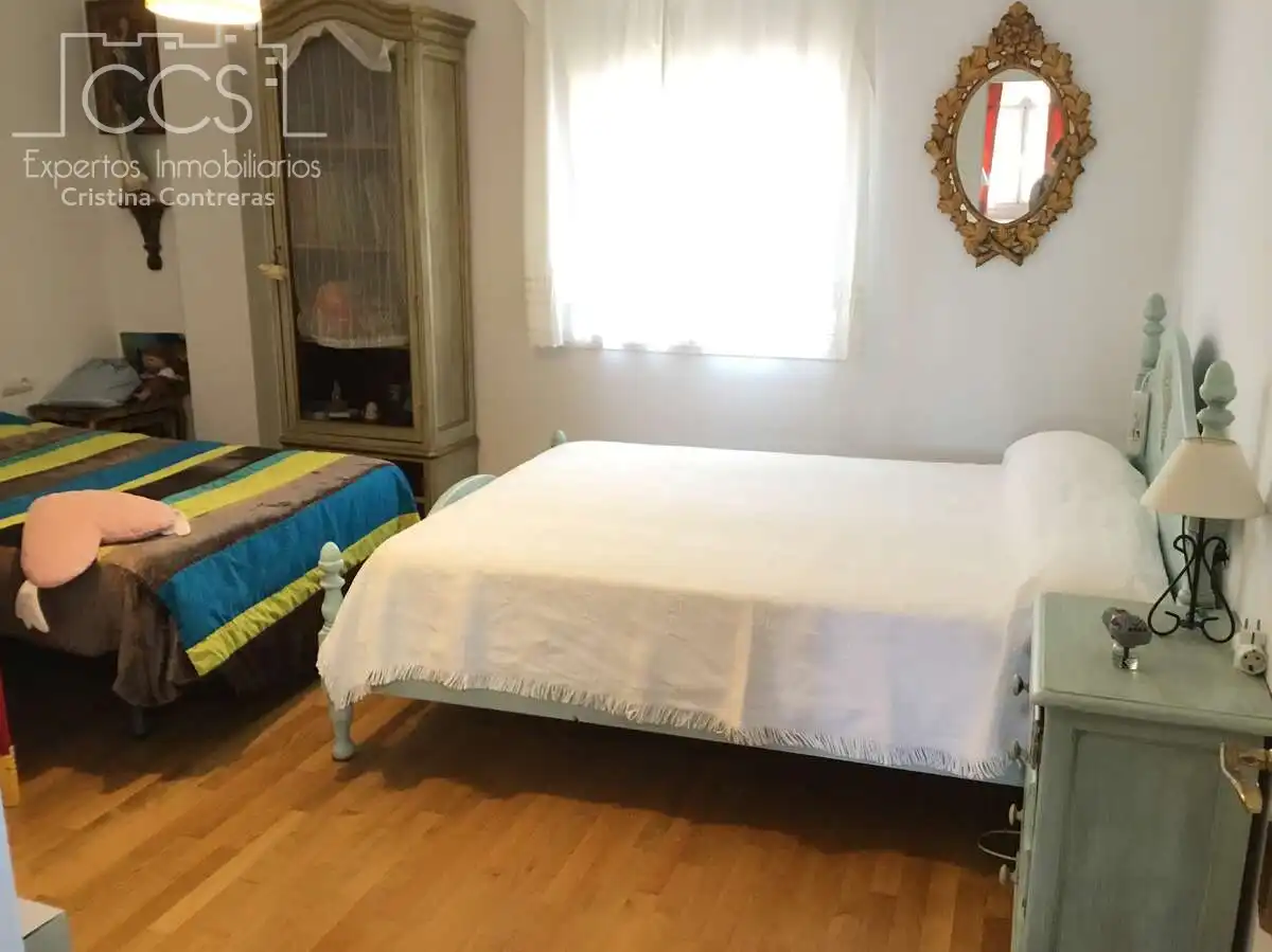 Villa mit Pool zum Verkauf in Lepe, imagen 73