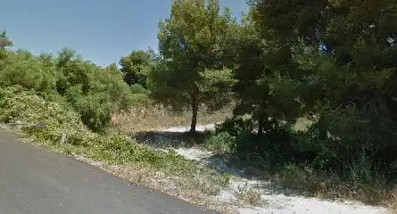 Wohnbaugrundstück zum Verkauf in Carrer la Morena