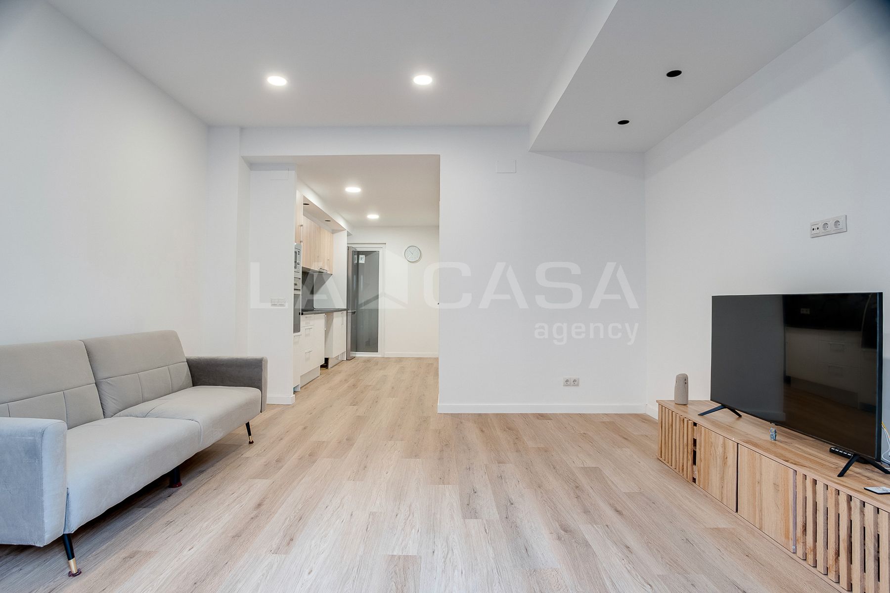 Oficina en venda en L'Hospitalet de Llobregat