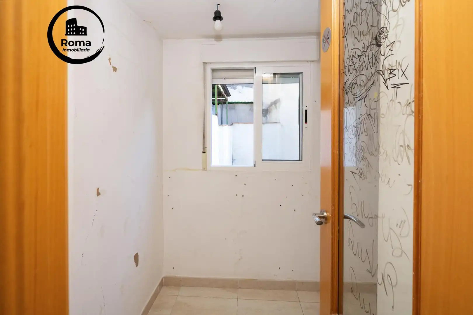 Casa con terraza en venta en Centro de Albolote, imagen 13